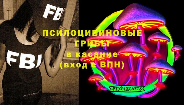 винт Мегион