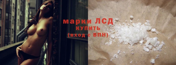винт Мегион