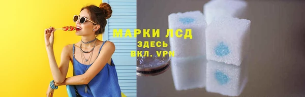 винт Мегион