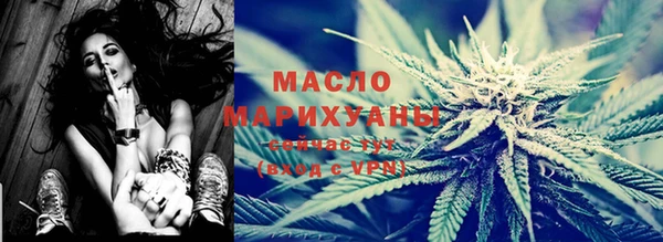 винт Мегион