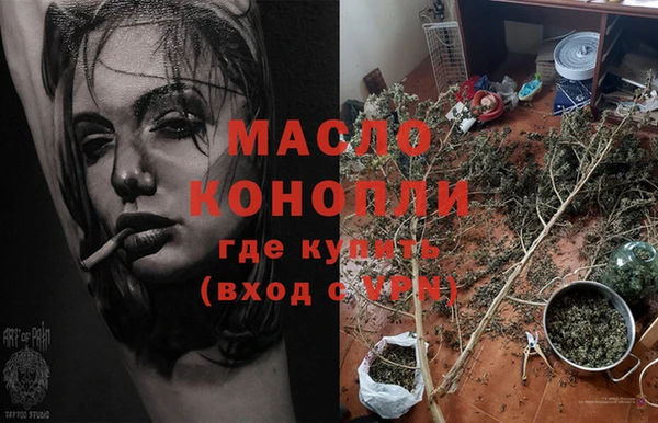 винт Мегион