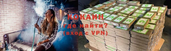 винт Мегион