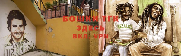 соль курить ск Медвежьегорск