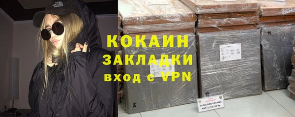 соль курить ск Медвежьегорск