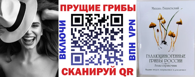 Галлюциногенные грибы MAGIC MUSHROOMS Купить где Шебекино